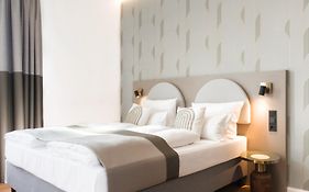 Hotel Barbarossa Classic